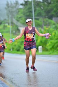 BIB: 3238
                            <button type="button" onclick="openModal(5678833)" class="btn btn-primary btn-sm float-right btn-popup" data-toggle="modal" data-target=".modal-high-quality">
                        <i class="fas fa-shopping-cart"></i> Add to Cart
                    </button>
                                            <button type="button" onclick="isThisMe(5678833, true)" class="btn btn-success btn-sm float-right btn-popup btn-isme hidden" data-toggle="tooltip" data-placement="bottom" title="นี่คือรูปของคุณใช่ไหม คลิกที่นี่เพื่อเอาเข้าอัลบั้ม">
                        <i class="fas fa-plus"></i> Add to album
                    </button>
                    <button type="button" onclick="isThisMe(5678833, false)" class="btn btn-warning btn-sm float-right btn-popup btn-isnotme hidden">
                        <i class="fas fa-ban"></i> Remove from album
                    </button>