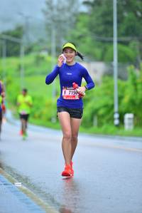 BIB: 7150
                            <button type="button" onclick="openModal(5685670)" class="btn btn-primary btn-sm float-right btn-popup" data-toggle="modal" data-target=".modal-high-quality">
                        <i class="fas fa-shopping-cart"></i> Add to Cart
                    </button>
                                            <button type="button" onclick="isThisMe(5685670, true)" class="btn btn-success btn-sm float-right btn-popup btn-isme hidden" data-toggle="tooltip" data-placement="bottom" title="นี่คือรูปของคุณใช่ไหม คลิกที่นี่เพื่อเอาเข้าอัลบั้ม">
                        <i class="fas fa-plus"></i> Add to album
                    </button>
                    <button type="button" onclick="isThisMe(5685670, false)" class="btn btn-warning btn-sm float-right btn-popup btn-isnotme hidden">
                        <i class="fas fa-ban"></i> Remove from album
                    </button>