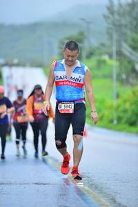 BIB: 5942
                            <button type="button" onclick="openModal(5689290)" class="btn btn-primary btn-sm float-right btn-popup" data-toggle="modal" data-target=".modal-high-quality">
                        <i class="fas fa-shopping-cart"></i> Add to Cart
                    </button>
                                            <button type="button" onclick="isThisMe(5689290, true)" class="btn btn-success btn-sm float-right btn-popup btn-isme hidden" data-toggle="tooltip" data-placement="bottom" title="นี่คือรูปของคุณใช่ไหม คลิกที่นี่เพื่อเอาเข้าอัลบั้ม">
                        <i class="fas fa-plus"></i> Add to album
                    </button>
                    <button type="button" onclick="isThisMe(5689290, false)" class="btn btn-warning btn-sm float-right btn-popup btn-isnotme hidden">
                        <i class="fas fa-ban"></i> Remove from album
                    </button>