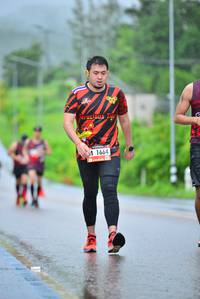 BIB: 1664
                            <button type="button" onclick="openModal(5673138)" class="btn btn-primary btn-sm float-right btn-popup" data-toggle="modal" data-target=".modal-high-quality">
                        <i class="fas fa-shopping-cart"></i> Add to Cart
                    </button>
                                            <button type="button" onclick="isThisMe(5673138, true)" class="btn btn-success btn-sm float-right btn-popup btn-isme hidden" data-toggle="tooltip" data-placement="bottom" title="นี่คือรูปของคุณใช่ไหม คลิกที่นี่เพื่อเอาเข้าอัลบั้ม">
                        <i class="fas fa-plus"></i> Add to album
                    </button>
                    <button type="button" onclick="isThisMe(5673138, false)" class="btn btn-warning btn-sm float-right btn-popup btn-isnotme hidden">
                        <i class="fas fa-ban"></i> Remove from album
                    </button>