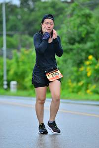 BIB: 3380
                            <button type="button" onclick="openModal(5687900)" class="btn btn-primary btn-sm float-right btn-popup" data-toggle="modal" data-target=".modal-high-quality">
                        <i class="fas fa-shopping-cart"></i> Add to Cart
                    </button>
                                            <button type="button" onclick="isThisMe(5687900, true)" class="btn btn-success btn-sm float-right btn-popup btn-isme hidden" data-toggle="tooltip" data-placement="bottom" title="นี่คือรูปของคุณใช่ไหม คลิกที่นี่เพื่อเอาเข้าอัลบั้ม">
                        <i class="fas fa-plus"></i> Add to album
                    </button>
                    <button type="button" onclick="isThisMe(5687900, false)" class="btn btn-warning btn-sm float-right btn-popup btn-isnotme hidden">
                        <i class="fas fa-ban"></i> Remove from album
                    </button>