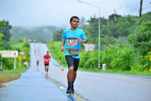 BIB: 1320
                            <button type="button" onclick="openModal(5649273)" class="btn btn-primary btn-sm float-right btn-popup" data-toggle="modal" data-target=".modal-high-quality">
                        <i class="fas fa-shopping-cart"></i> Add to Cart
                    </button>
                                            <button type="button" onclick="isThisMe(5649273, true)" class="btn btn-success btn-sm float-right btn-popup btn-isme hidden" data-toggle="tooltip" data-placement="bottom" title="นี่คือรูปของคุณใช่ไหม คลิกที่นี่เพื่อเอาเข้าอัลบั้ม">
                        <i class="fas fa-plus"></i> Add to album
                    </button>
                    <button type="button" onclick="isThisMe(5649273, false)" class="btn btn-warning btn-sm float-right btn-popup btn-isnotme hidden">
                        <i class="fas fa-ban"></i> Remove from album
                    </button>