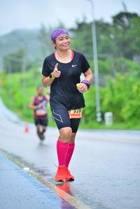 BIB: 3200, 
                            <button type="button" onclick="openModal(5702015)" class="btn btn-primary btn-sm float-right btn-popup" data-toggle="modal" data-target=".modal-high-quality">
                        <i class="fas fa-shopping-cart"></i> Add to Cart
                    </button>
                                            <button type="button" onclick="isThisMe(5702015, true)" class="btn btn-success btn-sm float-right btn-popup btn-isme hidden" data-toggle="tooltip" data-placement="bottom" title="นี่คือรูปของคุณใช่ไหม คลิกที่นี่เพื่อเอาเข้าอัลบั้ม">
                        <i class="fas fa-plus"></i> Add to album
                    </button>
                    <button type="button" onclick="isThisMe(5702015, false)" class="btn btn-warning btn-sm float-right btn-popup btn-isnotme hidden">
                        <i class="fas fa-ban"></i> Remove from album
                    </button>