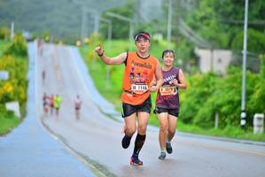 BIB: 1148, 3070
                            <button type="button" onclick="openModal(5656438)" class="btn btn-primary btn-sm float-right btn-popup" data-toggle="modal" data-target=".modal-high-quality">
                        <i class="fas fa-shopping-cart"></i> Add to Cart
                    </button>
                                            <button type="button" onclick="isThisMe(5656438, true)" class="btn btn-success btn-sm float-right btn-popup btn-isme hidden" data-toggle="tooltip" data-placement="bottom" title="นี่คือรูปของคุณใช่ไหม คลิกที่นี่เพื่อเอาเข้าอัลบั้ม">
                        <i class="fas fa-plus"></i> Add to album
                    </button>
                    <button type="button" onclick="isThisMe(5656438, false)" class="btn btn-warning btn-sm float-right btn-popup btn-isnotme hidden">
                        <i class="fas fa-ban"></i> Remove from album
                    </button>