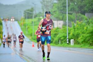 BIB: 
                            <button type="button" onclick="openModal(5662074)" class="btn btn-primary btn-sm float-right btn-popup" data-toggle="modal" data-target=".modal-high-quality">
                        <i class="fas fa-shopping-cart"></i> Add to Cart
                    </button>
                                            <button type="button" onclick="isThisMe(5662074, true)" class="btn btn-success btn-sm float-right btn-popup btn-isme hidden" data-toggle="tooltip" data-placement="bottom" title="นี่คือรูปของคุณใช่ไหม คลิกที่นี่เพื่อเอาเข้าอัลบั้ม">
                        <i class="fas fa-plus"></i> Add to album
                    </button>
                    <button type="button" onclick="isThisMe(5662074, false)" class="btn btn-warning btn-sm float-right btn-popup btn-isnotme hidden">
                        <i class="fas fa-ban"></i> Remove from album
                    </button>