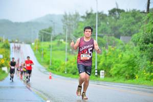 BIB: 1256
                            <button type="button" onclick="openModal(5659282)" class="btn btn-primary btn-sm float-right btn-popup" data-toggle="modal" data-target=".modal-high-quality">
                        <i class="fas fa-shopping-cart"></i> Add to Cart
                    </button>
                                            <button type="button" onclick="isThisMe(5659282, true)" class="btn btn-success btn-sm float-right btn-popup btn-isme hidden" data-toggle="tooltip" data-placement="bottom" title="นี่คือรูปของคุณใช่ไหม คลิกที่นี่เพื่อเอาเข้าอัลบั้ม">
                        <i class="fas fa-plus"></i> Add to album
                    </button>
                    <button type="button" onclick="isThisMe(5659282, false)" class="btn btn-warning btn-sm float-right btn-popup btn-isnotme hidden">
                        <i class="fas fa-ban"></i> Remove from album
                    </button>