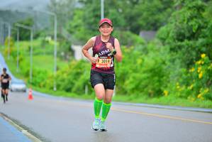 BIB: 3014, 
                            <button type="button" onclick="openModal(5664709)" class="btn btn-primary btn-sm float-right btn-popup" data-toggle="modal" data-target=".modal-high-quality">
                        <i class="fas fa-shopping-cart"></i> Add to Cart
                    </button>
                                            <button type="button" onclick="isThisMe(5664709, true)" class="btn btn-success btn-sm float-right btn-popup btn-isme hidden" data-toggle="tooltip" data-placement="bottom" title="นี่คือรูปของคุณใช่ไหม คลิกที่นี่เพื่อเอาเข้าอัลบั้ม">
                        <i class="fas fa-plus"></i> Add to album
                    </button>
                    <button type="button" onclick="isThisMe(5664709, false)" class="btn btn-warning btn-sm float-right btn-popup btn-isnotme hidden">
                        <i class="fas fa-ban"></i> Remove from album
                    </button>