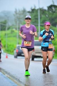 BIB: 3422, 3205
                            <button type="button" onclick="openModal(5672237)" class="btn btn-primary btn-sm float-right btn-popup" data-toggle="modal" data-target=".modal-high-quality">
                        <i class="fas fa-shopping-cart"></i> Add to Cart
                    </button>
                                            <button type="button" onclick="isThisMe(5672237, true)" class="btn btn-success btn-sm float-right btn-popup btn-isme hidden" data-toggle="tooltip" data-placement="bottom" title="นี่คือรูปของคุณใช่ไหม คลิกที่นี่เพื่อเอาเข้าอัลบั้ม">
                        <i class="fas fa-plus"></i> Add to album
                    </button>
                    <button type="button" onclick="isThisMe(5672237, false)" class="btn btn-warning btn-sm float-right btn-popup btn-isnotme hidden">
                        <i class="fas fa-ban"></i> Remove from album
                    </button>