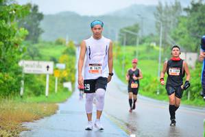 BIB: 1629, 1289, 
                            <button type="button" onclick="openModal(5658405)" class="btn btn-primary btn-sm float-right btn-popup" data-toggle="modal" data-target=".modal-high-quality">
                        <i class="fas fa-shopping-cart"></i> Add to Cart
                    </button>
                                            <button type="button" onclick="isThisMe(5658405, true)" class="btn btn-success btn-sm float-right btn-popup btn-isme hidden" data-toggle="tooltip" data-placement="bottom" title="นี่คือรูปของคุณใช่ไหม คลิกที่นี่เพื่อเอาเข้าอัลบั้ม">
                        <i class="fas fa-plus"></i> Add to album
                    </button>
                    <button type="button" onclick="isThisMe(5658405, false)" class="btn btn-warning btn-sm float-right btn-popup btn-isnotme hidden">
                        <i class="fas fa-ban"></i> Remove from album
                    </button>