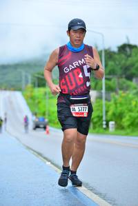 BIB: 5777
                            <button type="button" onclick="openModal(5702392)" class="btn btn-primary btn-sm float-right btn-popup" data-toggle="modal" data-target=".modal-high-quality">
                        <i class="fas fa-shopping-cart"></i> Add to Cart
                    </button>
                                            <button type="button" onclick="isThisMe(5702392, true)" class="btn btn-success btn-sm float-right btn-popup btn-isme hidden" data-toggle="tooltip" data-placement="bottom" title="นี่คือรูปของคุณใช่ไหม คลิกที่นี่เพื่อเอาเข้าอัลบั้ม">
                        <i class="fas fa-plus"></i> Add to album
                    </button>
                    <button type="button" onclick="isThisMe(5702392, false)" class="btn btn-warning btn-sm float-right btn-popup btn-isnotme hidden">
                        <i class="fas fa-ban"></i> Remove from album
                    </button>