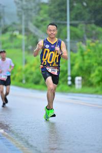 BIB: 5987
                            <button type="button" onclick="openModal(5687049)" class="btn btn-primary btn-sm float-right btn-popup" data-toggle="modal" data-target=".modal-high-quality">
                        <i class="fas fa-shopping-cart"></i> Add to Cart
                    </button>
                                            <button type="button" onclick="isThisMe(5687049, true)" class="btn btn-success btn-sm float-right btn-popup btn-isme hidden" data-toggle="tooltip" data-placement="bottom" title="นี่คือรูปของคุณใช่ไหม คลิกที่นี่เพื่อเอาเข้าอัลบั้ม">
                        <i class="fas fa-plus"></i> Add to album
                    </button>
                    <button type="button" onclick="isThisMe(5687049, false)" class="btn btn-warning btn-sm float-right btn-popup btn-isnotme hidden">
                        <i class="fas fa-ban"></i> Remove from album
                    </button>