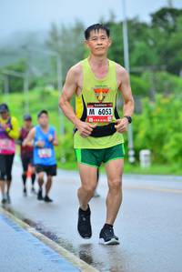 BIB: 6053
                            <button type="button" onclick="openModal(5698630)" class="btn btn-primary btn-sm float-right btn-popup" data-toggle="modal" data-target=".modal-high-quality">
                        <i class="fas fa-shopping-cart"></i> Add to Cart
                    </button>
                                            <button type="button" onclick="isThisMe(5698630, true)" class="btn btn-success btn-sm float-right btn-popup btn-isme hidden" data-toggle="tooltip" data-placement="bottom" title="นี่คือรูปของคุณใช่ไหม คลิกที่นี่เพื่อเอาเข้าอัลบั้ม">
                        <i class="fas fa-plus"></i> Add to album
                    </button>
                    <button type="button" onclick="isThisMe(5698630, false)" class="btn btn-warning btn-sm float-right btn-popup btn-isnotme hidden">
                        <i class="fas fa-ban"></i> Remove from album
                    </button>