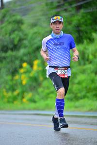 BIB: 5554
                            <button type="button" onclick="openModal(5702797)" class="btn btn-primary btn-sm float-right btn-popup" data-toggle="modal" data-target=".modal-high-quality">
                        <i class="fas fa-shopping-cart"></i> Add to Cart
                    </button>
                                            <button type="button" onclick="isThisMe(5702797, true)" class="btn btn-success btn-sm float-right btn-popup btn-isme hidden" data-toggle="tooltip" data-placement="bottom" title="นี่คือรูปของคุณใช่ไหม คลิกที่นี่เพื่อเอาเข้าอัลบั้ม">
                        <i class="fas fa-plus"></i> Add to album
                    </button>
                    <button type="button" onclick="isThisMe(5702797, false)" class="btn btn-warning btn-sm float-right btn-popup btn-isnotme hidden">
                        <i class="fas fa-ban"></i> Remove from album
                    </button>