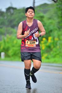 BIB: 3399
                            <button type="button" onclick="openModal(5671075)" class="btn btn-primary btn-sm float-right btn-popup" data-toggle="modal" data-target=".modal-high-quality">
                        <i class="fas fa-shopping-cart"></i> Add to Cart
                    </button>
                                            <button type="button" onclick="isThisMe(5671075, true)" class="btn btn-success btn-sm float-right btn-popup btn-isme hidden" data-toggle="tooltip" data-placement="bottom" title="นี่คือรูปของคุณใช่ไหม คลิกที่นี่เพื่อเอาเข้าอัลบั้ม">
                        <i class="fas fa-plus"></i> Add to album
                    </button>
                    <button type="button" onclick="isThisMe(5671075, false)" class="btn btn-warning btn-sm float-right btn-popup btn-isnotme hidden">
                        <i class="fas fa-ban"></i> Remove from album
                    </button>