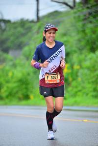 BIB: 3027
                            <button type="button" onclick="openModal(5679806)" class="btn btn-primary btn-sm float-right btn-popup" data-toggle="modal" data-target=".modal-high-quality">
                        <i class="fas fa-shopping-cart"></i> Add to Cart
                    </button>
                                            <button type="button" onclick="isThisMe(5679806, true)" class="btn btn-success btn-sm float-right btn-popup btn-isme hidden" data-toggle="tooltip" data-placement="bottom" title="นี่คือรูปของคุณใช่ไหม คลิกที่นี่เพื่อเอาเข้าอัลบั้ม">
                        <i class="fas fa-plus"></i> Add to album
                    </button>
                    <button type="button" onclick="isThisMe(5679806, false)" class="btn btn-warning btn-sm float-right btn-popup btn-isnotme hidden">
                        <i class="fas fa-ban"></i> Remove from album
                    </button>