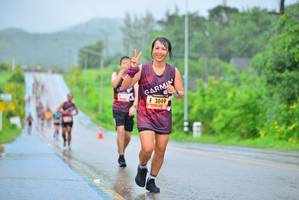 BIB: 3049
                            <button type="button" onclick="openModal(5663109)" class="btn btn-primary btn-sm float-right btn-popup" data-toggle="modal" data-target=".modal-high-quality">
                        <i class="fas fa-shopping-cart"></i> Add to Cart
                    </button>
                                            <button type="button" onclick="isThisMe(5663109, true)" class="btn btn-success btn-sm float-right btn-popup btn-isme hidden" data-toggle="tooltip" data-placement="bottom" title="นี่คือรูปของคุณใช่ไหม คลิกที่นี่เพื่อเอาเข้าอัลบั้ม">
                        <i class="fas fa-plus"></i> Add to album
                    </button>
                    <button type="button" onclick="isThisMe(5663109, false)" class="btn btn-warning btn-sm float-right btn-popup btn-isnotme hidden">
                        <i class="fas fa-ban"></i> Remove from album
                    </button>