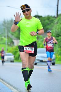 BIB: 5280
                            <button type="button" onclick="openModal(5701246)" class="btn btn-primary btn-sm float-right btn-popup" data-toggle="modal" data-target=".modal-high-quality">
                        <i class="fas fa-shopping-cart"></i> Add to Cart
                    </button>
                                            <button type="button" onclick="isThisMe(5701246, true)" class="btn btn-success btn-sm float-right btn-popup btn-isme hidden" data-toggle="tooltip" data-placement="bottom" title="นี่คือรูปของคุณใช่ไหม คลิกที่นี่เพื่อเอาเข้าอัลบั้ม">
                        <i class="fas fa-plus"></i> Add to album
                    </button>
                    <button type="button" onclick="isThisMe(5701246, false)" class="btn btn-warning btn-sm float-right btn-popup btn-isnotme hidden">
                        <i class="fas fa-ban"></i> Remove from album
                    </button>