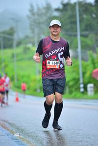 BIB: 1649
                            <button type="button" onclick="openModal(5703811)" class="btn btn-primary btn-sm float-right btn-popup" data-toggle="modal" data-target=".modal-high-quality">
                        <i class="fas fa-shopping-cart"></i> Add to Cart
                    </button>
                                            <button type="button" onclick="isThisMe(5703811, true)" class="btn btn-success btn-sm float-right btn-popup btn-isme hidden" data-toggle="tooltip" data-placement="bottom" title="นี่คือรูปของคุณใช่ไหม คลิกที่นี่เพื่อเอาเข้าอัลบั้ม">
                        <i class="fas fa-plus"></i> Add to album
                    </button>
                    <button type="button" onclick="isThisMe(5703811, false)" class="btn btn-warning btn-sm float-right btn-popup btn-isnotme hidden">
                        <i class="fas fa-ban"></i> Remove from album
                    </button>