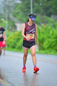 BIB: 3402
                            <button type="button" onclick="openModal(5671849)" class="btn btn-primary btn-sm float-right btn-popup" data-toggle="modal" data-target=".modal-high-quality">
                        <i class="fas fa-shopping-cart"></i> Add to Cart
                    </button>
                                            <button type="button" onclick="isThisMe(5671849, true)" class="btn btn-success btn-sm float-right btn-popup btn-isme hidden" data-toggle="tooltip" data-placement="bottom" title="นี่คือรูปของคุณใช่ไหม คลิกที่นี่เพื่อเอาเข้าอัลบั้ม">
                        <i class="fas fa-plus"></i> Add to album
                    </button>
                    <button type="button" onclick="isThisMe(5671849, false)" class="btn btn-warning btn-sm float-right btn-popup btn-isnotme hidden">
                        <i class="fas fa-ban"></i> Remove from album
                    </button>