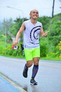 BIB: 
                            <button type="button" onclick="openModal(5692082)" class="btn btn-primary btn-sm float-right btn-popup" data-toggle="modal" data-target=".modal-high-quality">
                        <i class="fas fa-shopping-cart"></i> Add to Cart
                    </button>
                                            <button type="button" onclick="isThisMe(5692082, true)" class="btn btn-success btn-sm float-right btn-popup btn-isme hidden" data-toggle="tooltip" data-placement="bottom" title="นี่คือรูปของคุณใช่ไหม คลิกที่นี่เพื่อเอาเข้าอัลบั้ม">
                        <i class="fas fa-plus"></i> Add to album
                    </button>
                    <button type="button" onclick="isThisMe(5692082, false)" class="btn btn-warning btn-sm float-right btn-popup btn-isnotme hidden">
                        <i class="fas fa-ban"></i> Remove from album
                    </button>