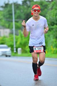 BIB: 5887
                            <button type="button" onclick="openModal(5694709)" class="btn btn-primary btn-sm float-right btn-popup" data-toggle="modal" data-target=".modal-high-quality">
                        <i class="fas fa-shopping-cart"></i> Add to Cart
                    </button>
                                            <button type="button" onclick="isThisMe(5694709, true)" class="btn btn-success btn-sm float-right btn-popup btn-isme hidden" data-toggle="tooltip" data-placement="bottom" title="นี่คือรูปของคุณใช่ไหม คลิกที่นี่เพื่อเอาเข้าอัลบั้ม">
                        <i class="fas fa-plus"></i> Add to album
                    </button>
                    <button type="button" onclick="isThisMe(5694709, false)" class="btn btn-warning btn-sm float-right btn-popup btn-isnotme hidden">
                        <i class="fas fa-ban"></i> Remove from album
                    </button>