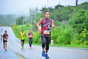 BIB: 1485
                            <button type="button" onclick="openModal(5650816)" class="btn btn-primary btn-sm float-right btn-popup" data-toggle="modal" data-target=".modal-high-quality">
                        <i class="fas fa-shopping-cart"></i> Add to Cart
                    </button>
                                            <button type="button" onclick="isThisMe(5650816, true)" class="btn btn-success btn-sm float-right btn-popup btn-isme hidden" data-toggle="tooltip" data-placement="bottom" title="นี่คือรูปของคุณใช่ไหม คลิกที่นี่เพื่อเอาเข้าอัลบั้ม">
                        <i class="fas fa-plus"></i> Add to album
                    </button>
                    <button type="button" onclick="isThisMe(5650816, false)" class="btn btn-warning btn-sm float-right btn-popup btn-isnotme hidden">
                        <i class="fas fa-ban"></i> Remove from album
                    </button>