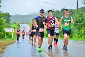 BIB: 1443, 5641
                            <button type="button" onclick="openModal(5656503)" class="btn btn-primary btn-sm float-right btn-popup" data-toggle="modal" data-target=".modal-high-quality">
                        <i class="fas fa-shopping-cart"></i> Add to Cart
                    </button>
                                            <button type="button" onclick="isThisMe(5656503, true)" class="btn btn-success btn-sm float-right btn-popup btn-isme hidden" data-toggle="tooltip" data-placement="bottom" title="นี่คือรูปของคุณใช่ไหม คลิกที่นี่เพื่อเอาเข้าอัลบั้ม">
                        <i class="fas fa-plus"></i> Add to album
                    </button>
                    <button type="button" onclick="isThisMe(5656503, false)" class="btn btn-warning btn-sm float-right btn-popup btn-isnotme hidden">
                        <i class="fas fa-ban"></i> Remove from album
                    </button>