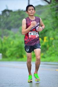 BIB: 5529
                            <button type="button" onclick="openModal(5702717)" class="btn btn-primary btn-sm float-right btn-popup" data-toggle="modal" data-target=".modal-high-quality">
                        <i class="fas fa-shopping-cart"></i> Add to Cart
                    </button>
                                            <button type="button" onclick="isThisMe(5702717, true)" class="btn btn-success btn-sm float-right btn-popup btn-isme hidden" data-toggle="tooltip" data-placement="bottom" title="นี่คือรูปของคุณใช่ไหม คลิกที่นี่เพื่อเอาเข้าอัลบั้ม">
                        <i class="fas fa-plus"></i> Add to album
                    </button>
                    <button type="button" onclick="isThisMe(5702717, false)" class="btn btn-warning btn-sm float-right btn-popup btn-isnotme hidden">
                        <i class="fas fa-ban"></i> Remove from album
                    </button>