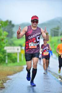 BIB: 1676
                            <button type="button" onclick="openModal(5702437)" class="btn btn-primary btn-sm float-right btn-popup" data-toggle="modal" data-target=".modal-high-quality">
                        <i class="fas fa-shopping-cart"></i> Add to Cart
                    </button>
                                            <button type="button" onclick="isThisMe(5702437, true)" class="btn btn-success btn-sm float-right btn-popup btn-isme hidden" data-toggle="tooltip" data-placement="bottom" title="นี่คือรูปของคุณใช่ไหม คลิกที่นี่เพื่อเอาเข้าอัลบั้ม">
                        <i class="fas fa-plus"></i> Add to album
                    </button>
                    <button type="button" onclick="isThisMe(5702437, false)" class="btn btn-warning btn-sm float-right btn-popup btn-isnotme hidden">
                        <i class="fas fa-ban"></i> Remove from album
                    </button>