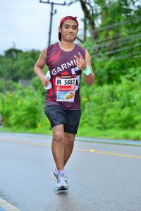 BIB: 5882
                            <button type="button" onclick="openModal(5702442)" class="btn btn-primary btn-sm float-right btn-popup" data-toggle="modal" data-target=".modal-high-quality">
                        <i class="fas fa-shopping-cart"></i> Add to Cart
                    </button>
                                            <button type="button" onclick="isThisMe(5702442, true)" class="btn btn-success btn-sm float-right btn-popup btn-isme hidden" data-toggle="tooltip" data-placement="bottom" title="นี่คือรูปของคุณใช่ไหม คลิกที่นี่เพื่อเอาเข้าอัลบั้ม">
                        <i class="fas fa-plus"></i> Add to album
                    </button>
                    <button type="button" onclick="isThisMe(5702442, false)" class="btn btn-warning btn-sm float-right btn-popup btn-isnotme hidden">
                        <i class="fas fa-ban"></i> Remove from album
                    </button>