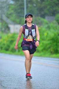 BIB: 3234
                            <button type="button" onclick="openModal(5681454)" class="btn btn-primary btn-sm float-right btn-popup" data-toggle="modal" data-target=".modal-high-quality">
                        <i class="fas fa-shopping-cart"></i> Add to Cart
                    </button>
                                            <button type="button" onclick="isThisMe(5681454, true)" class="btn btn-success btn-sm float-right btn-popup btn-isme hidden" data-toggle="tooltip" data-placement="bottom" title="นี่คือรูปของคุณใช่ไหม คลิกที่นี่เพื่อเอาเข้าอัลบั้ม">
                        <i class="fas fa-plus"></i> Add to album
                    </button>
                    <button type="button" onclick="isThisMe(5681454, false)" class="btn btn-warning btn-sm float-right btn-popup btn-isnotme hidden">
                        <i class="fas fa-ban"></i> Remove from album
                    </button>