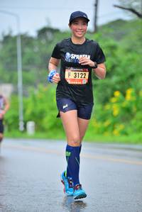 BIB: 2018, 3122
                            <button type="button" onclick="openModal(5670915)" class="btn btn-primary btn-sm float-right btn-popup" data-toggle="modal" data-target=".modal-high-quality">
                        <i class="fas fa-shopping-cart"></i> Add to Cart
                    </button>
                                            <button type="button" onclick="isThisMe(5670915, true)" class="btn btn-success btn-sm float-right btn-popup btn-isme hidden" data-toggle="tooltip" data-placement="bottom" title="นี่คือรูปของคุณใช่ไหม คลิกที่นี่เพื่อเอาเข้าอัลบั้ม">
                        <i class="fas fa-plus"></i> Add to album
                    </button>
                    <button type="button" onclick="isThisMe(5670915, false)" class="btn btn-warning btn-sm float-right btn-popup btn-isnotme hidden">
                        <i class="fas fa-ban"></i> Remove from album
                    </button>