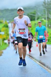 BIB: 5755, 485
                            <button type="button" onclick="openModal(5700494)" class="btn btn-primary btn-sm float-right btn-popup" data-toggle="modal" data-target=".modal-high-quality">
                        <i class="fas fa-shopping-cart"></i> Add to Cart
                    </button>
                                            <button type="button" onclick="isThisMe(5700494, true)" class="btn btn-success btn-sm float-right btn-popup btn-isme hidden" data-toggle="tooltip" data-placement="bottom" title="นี่คือรูปของคุณใช่ไหม คลิกที่นี่เพื่อเอาเข้าอัลบั้ม">
                        <i class="fas fa-plus"></i> Add to album
                    </button>
                    <button type="button" onclick="isThisMe(5700494, false)" class="btn btn-warning btn-sm float-right btn-popup btn-isnotme hidden">
                        <i class="fas fa-ban"></i> Remove from album
                    </button>