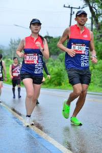 BIB: 5951, 7154
                            <button type="button" onclick="openModal(5687893)" class="btn btn-primary btn-sm float-right btn-popup" data-toggle="modal" data-target=".modal-high-quality">
                        <i class="fas fa-shopping-cart"></i> Add to Cart
                    </button>
                                            <button type="button" onclick="isThisMe(5687893, true)" class="btn btn-success btn-sm float-right btn-popup btn-isme hidden" data-toggle="tooltip" data-placement="bottom" title="นี่คือรูปของคุณใช่ไหม คลิกที่นี่เพื่อเอาเข้าอัลบั้ม">
                        <i class="fas fa-plus"></i> Add to album
                    </button>
                    <button type="button" onclick="isThisMe(5687893, false)" class="btn btn-warning btn-sm float-right btn-popup btn-isnotme hidden">
                        <i class="fas fa-ban"></i> Remove from album
                    </button>