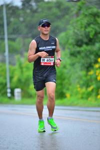 BIB: 
                            <button type="button" onclick="openModal(5702651)" class="btn btn-primary btn-sm float-right btn-popup" data-toggle="modal" data-target=".modal-high-quality">
                        <i class="fas fa-shopping-cart"></i> Add to Cart
                    </button>
                                            <button type="button" onclick="isThisMe(5702651, true)" class="btn btn-success btn-sm float-right btn-popup btn-isme hidden" data-toggle="tooltip" data-placement="bottom" title="นี่คือรูปของคุณใช่ไหม คลิกที่นี่เพื่อเอาเข้าอัลบั้ม">
                        <i class="fas fa-plus"></i> Add to album
                    </button>
                    <button type="button" onclick="isThisMe(5702651, false)" class="btn btn-warning btn-sm float-right btn-popup btn-isnotme hidden">
                        <i class="fas fa-ban"></i> Remove from album
                    </button>