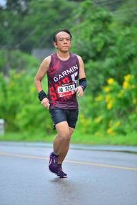 BIB: 5251, 
                            <button type="button" onclick="openModal(5685656)" class="btn btn-primary btn-sm float-right btn-popup" data-toggle="modal" data-target=".modal-high-quality">
                        <i class="fas fa-shopping-cart"></i> Add to Cart
                    </button>
                                            <button type="button" onclick="isThisMe(5685656, true)" class="btn btn-success btn-sm float-right btn-popup btn-isme hidden" data-toggle="tooltip" data-placement="bottom" title="นี่คือรูปของคุณใช่ไหม คลิกที่นี่เพื่อเอาเข้าอัลบั้ม">
                        <i class="fas fa-plus"></i> Add to album
                    </button>
                    <button type="button" onclick="isThisMe(5685656, false)" class="btn btn-warning btn-sm float-right btn-popup btn-isnotme hidden">
                        <i class="fas fa-ban"></i> Remove from album
                    </button>