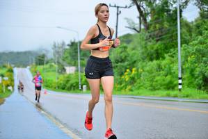 BIB: 
                            <button type="button" onclick="openModal(5654555)" class="btn btn-primary btn-sm float-right btn-popup" data-toggle="modal" data-target=".modal-high-quality">
                        <i class="fas fa-shopping-cart"></i> Add to Cart
                    </button>
                                            <button type="button" onclick="isThisMe(5654555, true)" class="btn btn-success btn-sm float-right btn-popup btn-isme hidden" data-toggle="tooltip" data-placement="bottom" title="นี่คือรูปของคุณใช่ไหม คลิกที่นี่เพื่อเอาเข้าอัลบั้ม">
                        <i class="fas fa-plus"></i> Add to album
                    </button>
                    <button type="button" onclick="isThisMe(5654555, false)" class="btn btn-warning btn-sm float-right btn-popup btn-isnotme hidden">
                        <i class="fas fa-ban"></i> Remove from album
                    </button>