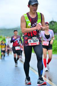 BIB: 5609
                            <button type="button" onclick="openModal(5699490)" class="btn btn-primary btn-sm float-right btn-popup" data-toggle="modal" data-target=".modal-high-quality">
                        <i class="fas fa-shopping-cart"></i> Add to Cart
                    </button>
                                            <button type="button" onclick="isThisMe(5699490, true)" class="btn btn-success btn-sm float-right btn-popup btn-isme hidden" data-toggle="tooltip" data-placement="bottom" title="นี่คือรูปของคุณใช่ไหม คลิกที่นี่เพื่อเอาเข้าอัลบั้ม">
                        <i class="fas fa-plus"></i> Add to album
                    </button>
                    <button type="button" onclick="isThisMe(5699490, false)" class="btn btn-warning btn-sm float-right btn-popup btn-isnotme hidden">
                        <i class="fas fa-ban"></i> Remove from album
                    </button>