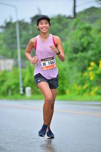 BIB: 1061
                            <button type="button" onclick="openModal(5674945)" class="btn btn-primary btn-sm float-right btn-popup" data-toggle="modal" data-target=".modal-high-quality">
                        <i class="fas fa-shopping-cart"></i> Add to Cart
                    </button>
                                            <button type="button" onclick="isThisMe(5674945, true)" class="btn btn-success btn-sm float-right btn-popup btn-isme hidden" data-toggle="tooltip" data-placement="bottom" title="นี่คือรูปของคุณใช่ไหม คลิกที่นี่เพื่อเอาเข้าอัลบั้ม">
                        <i class="fas fa-plus"></i> Add to album
                    </button>
                    <button type="button" onclick="isThisMe(5674945, false)" class="btn btn-warning btn-sm float-right btn-popup btn-isnotme hidden">
                        <i class="fas fa-ban"></i> Remove from album
                    </button>