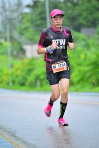 BIB: 1704
                            <button type="button" onclick="openModal(5652186)" class="btn btn-primary btn-sm float-right btn-popup" data-toggle="modal" data-target=".modal-high-quality">
                        <i class="fas fa-shopping-cart"></i> Add to Cart
                    </button>
                                            <button type="button" onclick="isThisMe(5652186, true)" class="btn btn-success btn-sm float-right btn-popup btn-isme hidden" data-toggle="tooltip" data-placement="bottom" title="นี่คือรูปของคุณใช่ไหม คลิกที่นี่เพื่อเอาเข้าอัลบั้ม">
                        <i class="fas fa-plus"></i> Add to album
                    </button>
                    <button type="button" onclick="isThisMe(5652186, false)" class="btn btn-warning btn-sm float-right btn-popup btn-isnotme hidden">
                        <i class="fas fa-ban"></i> Remove from album
                    </button>