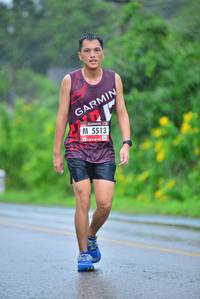 BIB: 5513
                            <button type="button" onclick="openModal(5681027)" class="btn btn-primary btn-sm float-right btn-popup" data-toggle="modal" data-target=".modal-high-quality">
                        <i class="fas fa-shopping-cart"></i> Add to Cart
                    </button>
                                            <button type="button" onclick="isThisMe(5681027, true)" class="btn btn-success btn-sm float-right btn-popup btn-isme hidden" data-toggle="tooltip" data-placement="bottom" title="นี่คือรูปของคุณใช่ไหม คลิกที่นี่เพื่อเอาเข้าอัลบั้ม">
                        <i class="fas fa-plus"></i> Add to album
                    </button>
                    <button type="button" onclick="isThisMe(5681027, false)" class="btn btn-warning btn-sm float-right btn-popup btn-isnotme hidden">
                        <i class="fas fa-ban"></i> Remove from album
                    </button>