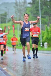 BIB: 1499, 1033
                            <button type="button" onclick="openModal(5667471)" class="btn btn-primary btn-sm float-right btn-popup" data-toggle="modal" data-target=".modal-high-quality">
                        <i class="fas fa-shopping-cart"></i> Add to Cart
                    </button>
                                            <button type="button" onclick="isThisMe(5667471, true)" class="btn btn-success btn-sm float-right btn-popup btn-isme hidden" data-toggle="tooltip" data-placement="bottom" title="นี่คือรูปของคุณใช่ไหม คลิกที่นี่เพื่อเอาเข้าอัลบั้ม">
                        <i class="fas fa-plus"></i> Add to album
                    </button>
                    <button type="button" onclick="isThisMe(5667471, false)" class="btn btn-warning btn-sm float-right btn-popup btn-isnotme hidden">
                        <i class="fas fa-ban"></i> Remove from album
                    </button>