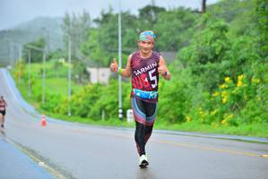 BIB: 
                            <button type="button" onclick="openModal(5654754)" class="btn btn-primary btn-sm float-right btn-popup" data-toggle="modal" data-target=".modal-high-quality">
                        <i class="fas fa-shopping-cart"></i> Add to Cart
                    </button>
                                            <button type="button" onclick="isThisMe(5654754, true)" class="btn btn-success btn-sm float-right btn-popup btn-isme hidden" data-toggle="tooltip" data-placement="bottom" title="นี่คือรูปของคุณใช่ไหม คลิกที่นี่เพื่อเอาเข้าอัลบั้ม">
                        <i class="fas fa-plus"></i> Add to album
                    </button>
                    <button type="button" onclick="isThisMe(5654754, false)" class="btn btn-warning btn-sm float-right btn-popup btn-isnotme hidden">
                        <i class="fas fa-ban"></i> Remove from album
                    </button>