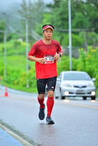 BIB: 5525
                            <button type="button" onclick="openModal(5701015)" class="btn btn-primary btn-sm float-right btn-popup" data-toggle="modal" data-target=".modal-high-quality">
                        <i class="fas fa-shopping-cart"></i> Add to Cart
                    </button>
                                            <button type="button" onclick="isThisMe(5701015, true)" class="btn btn-success btn-sm float-right btn-popup btn-isme hidden" data-toggle="tooltip" data-placement="bottom" title="นี่คือรูปของคุณใช่ไหม คลิกที่นี่เพื่อเอาเข้าอัลบั้ม">
                        <i class="fas fa-plus"></i> Add to album
                    </button>
                    <button type="button" onclick="isThisMe(5701015, false)" class="btn btn-warning btn-sm float-right btn-popup btn-isnotme hidden">
                        <i class="fas fa-ban"></i> Remove from album
                    </button>