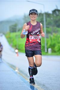 BIB: 7052
                            <button type="button" onclick="openModal(5688885)" class="btn btn-primary btn-sm float-right btn-popup" data-toggle="modal" data-target=".modal-high-quality">
                        <i class="fas fa-shopping-cart"></i> Add to Cart
                    </button>
                                            <button type="button" onclick="isThisMe(5688885, true)" class="btn btn-success btn-sm float-right btn-popup btn-isme hidden" data-toggle="tooltip" data-placement="bottom" title="นี่คือรูปของคุณใช่ไหม คลิกที่นี่เพื่อเอาเข้าอัลบั้ม">
                        <i class="fas fa-plus"></i> Add to album
                    </button>
                    <button type="button" onclick="isThisMe(5688885, false)" class="btn btn-warning btn-sm float-right btn-popup btn-isnotme hidden">
                        <i class="fas fa-ban"></i> Remove from album
                    </button>