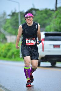 BIB: 5279
                            <button type="button" onclick="openModal(5687582)" class="btn btn-primary btn-sm float-right btn-popup" data-toggle="modal" data-target=".modal-high-quality">
                        <i class="fas fa-shopping-cart"></i> Add to Cart
                    </button>
                                            <button type="button" onclick="isThisMe(5687582, true)" class="btn btn-success btn-sm float-right btn-popup btn-isme hidden" data-toggle="tooltip" data-placement="bottom" title="นี่คือรูปของคุณใช่ไหม คลิกที่นี่เพื่อเอาเข้าอัลบั้ม">
                        <i class="fas fa-plus"></i> Add to album
                    </button>
                    <button type="button" onclick="isThisMe(5687582, false)" class="btn btn-warning btn-sm float-right btn-popup btn-isnotme hidden">
                        <i class="fas fa-ban"></i> Remove from album
                    </button>