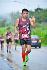 BIB: 5116
                            <button type="button" onclick="openModal(5675674)" class="btn btn-primary btn-sm float-right btn-popup" data-toggle="modal" data-target=".modal-high-quality">
                        <i class="fas fa-shopping-cart"></i> Add to Cart
                    </button>
                                            <button type="button" onclick="isThisMe(5675674, true)" class="btn btn-success btn-sm float-right btn-popup btn-isme hidden" data-toggle="tooltip" data-placement="bottom" title="นี่คือรูปของคุณใช่ไหม คลิกที่นี่เพื่อเอาเข้าอัลบั้ม">
                        <i class="fas fa-plus"></i> Add to album
                    </button>
                    <button type="button" onclick="isThisMe(5675674, false)" class="btn btn-warning btn-sm float-right btn-popup btn-isnotme hidden">
                        <i class="fas fa-ban"></i> Remove from album
                    </button>