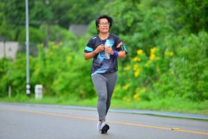 BIB: 
                            <button type="button" onclick="openModal(5663694)" class="btn btn-primary btn-sm float-right btn-popup" data-toggle="modal" data-target=".modal-high-quality">
                        <i class="fas fa-shopping-cart"></i> Add to Cart
                    </button>
                                            <button type="button" onclick="isThisMe(5663694, true)" class="btn btn-success btn-sm float-right btn-popup btn-isme hidden" data-toggle="tooltip" data-placement="bottom" title="นี่คือรูปของคุณใช่ไหม คลิกที่นี่เพื่อเอาเข้าอัลบั้ม">
                        <i class="fas fa-plus"></i> Add to album
                    </button>
                    <button type="button" onclick="isThisMe(5663694, false)" class="btn btn-warning btn-sm float-right btn-popup btn-isnotme hidden">
                        <i class="fas fa-ban"></i> Remove from album
                    </button>