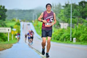 BIB: 1423
                            <button type="button" onclick="openModal(5660909)" class="btn btn-primary btn-sm float-right btn-popup" data-toggle="modal" data-target=".modal-high-quality">
                        <i class="fas fa-shopping-cart"></i> Add to Cart
                    </button>
                                            <button type="button" onclick="isThisMe(5660909, true)" class="btn btn-success btn-sm float-right btn-popup btn-isme hidden" data-toggle="tooltip" data-placement="bottom" title="นี่คือรูปของคุณใช่ไหม คลิกที่นี่เพื่อเอาเข้าอัลบั้ม">
                        <i class="fas fa-plus"></i> Add to album
                    </button>
                    <button type="button" onclick="isThisMe(5660909, false)" class="btn btn-warning btn-sm float-right btn-popup btn-isnotme hidden">
                        <i class="fas fa-ban"></i> Remove from album
                    </button>