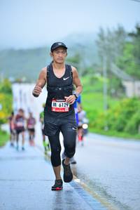 BIB: 6129
                            <button type="button" onclick="openModal(5689824)" class="btn btn-primary btn-sm float-right btn-popup" data-toggle="modal" data-target=".modal-high-quality">
                        <i class="fas fa-shopping-cart"></i> Add to Cart
                    </button>
                                            <button type="button" onclick="isThisMe(5689824, true)" class="btn btn-success btn-sm float-right btn-popup btn-isme hidden" data-toggle="tooltip" data-placement="bottom" title="นี่คือรูปของคุณใช่ไหม คลิกที่นี่เพื่อเอาเข้าอัลบั้ม">
                        <i class="fas fa-plus"></i> Add to album
                    </button>
                    <button type="button" onclick="isThisMe(5689824, false)" class="btn btn-warning btn-sm float-right btn-popup btn-isnotme hidden">
                        <i class="fas fa-ban"></i> Remove from album
                    </button>